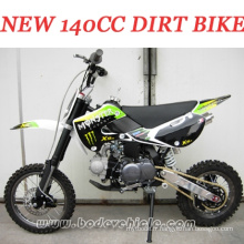 140CC DIRT BIKE (MC-661)